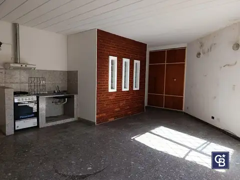 Casa en Venta en Centro, USD 118.000