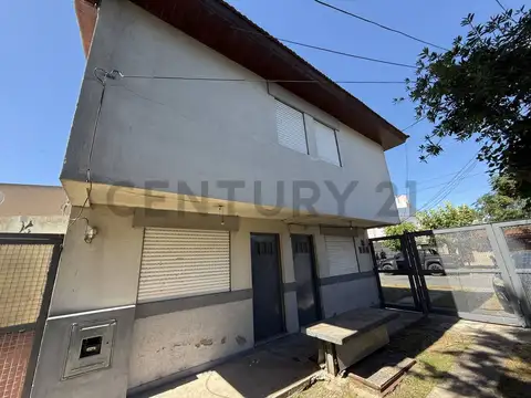 CALLE 118 E/ 79 Y 80 , Piso 0