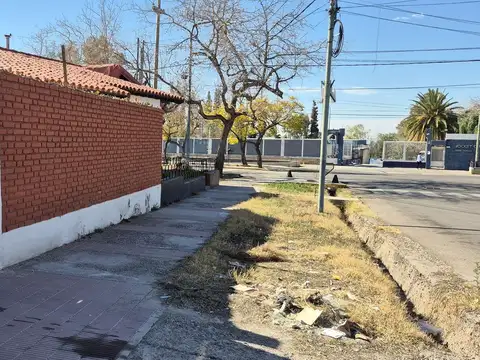 Casa en Alquiler de 3 dormitorios