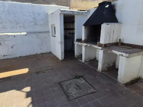 Casa en Alquiler al Sureste