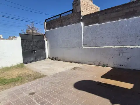 Casa en Alquiler 46 años