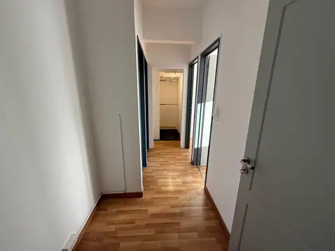 Departamento en Alquiler 30 años
