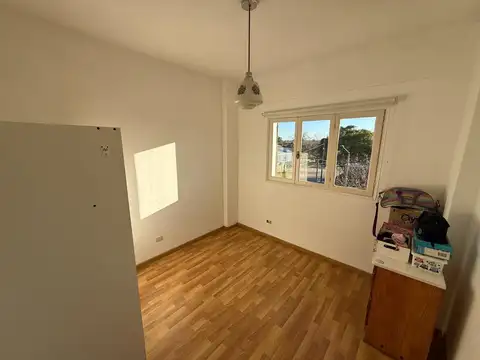 Departamento en Alquiler de 4 ambientes