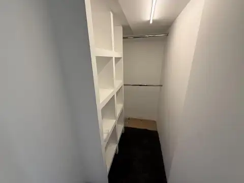 Departamento en Alquiler de 3 dormitorios