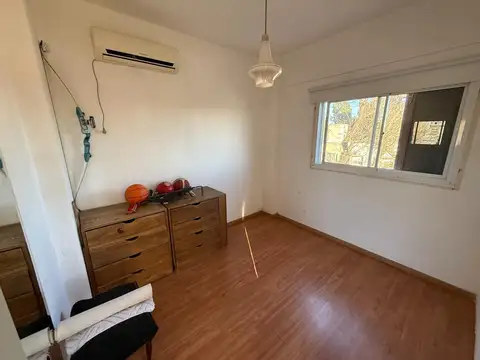 Departamento en Alquiler en Centro  - Campana, $ 900.000