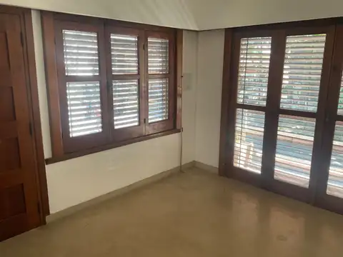 Cuba 3300