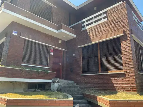Casa en Alquiler 46 años
