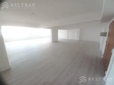 Oficina en Alquiler en Centro, $ 1.500.000