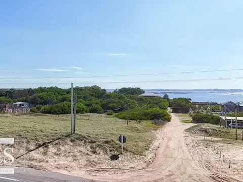 Terreno en Venta de 873,0 m2