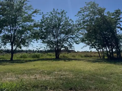 Terreno en Venta en Bella Vista, USD 90.000