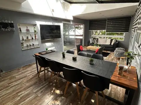 Oficina en Alquiler en Caballito, USD 5.500