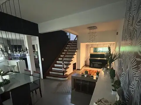 Oficina Monoambiente con 2 baños