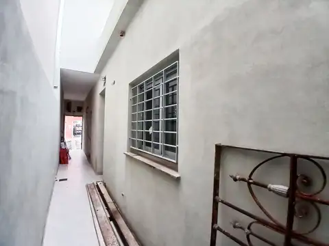 Depto Tipo Casa en Venta de 2 ambientes