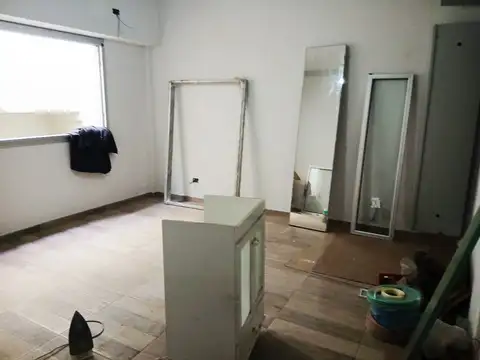 Depto Tipo Casa en Venta 4 años