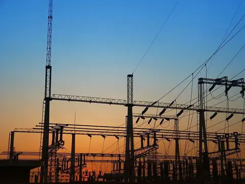 Terreno en Venta de 10000,0 m2