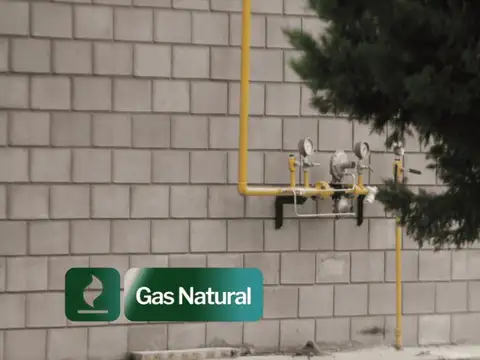 Terreno en PARQUE INDUSTRIAL Y LOGISTICO PARANA DE LAS PALMAS