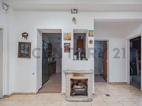 Casa en Venta en Caballito, USD 260.000