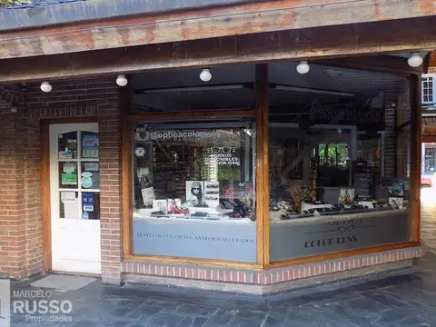 Avenida Arturo Jauretche 1001