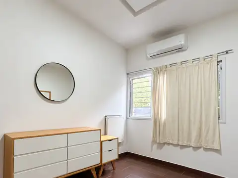 Casa en Venta al Noroeste