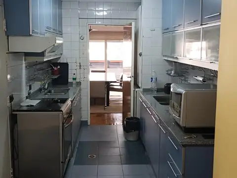Departamento en Venta Permite mascota