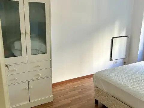 Departamento en Alquiler 15 años