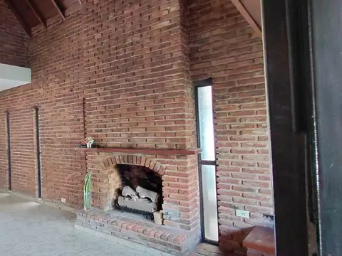 Casa en Alquiler en Maschwitz Club, $ 1.900.000