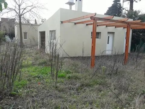 Casa - Venta - Argentina, Ituzaingó - ingnacio Alsina  2525