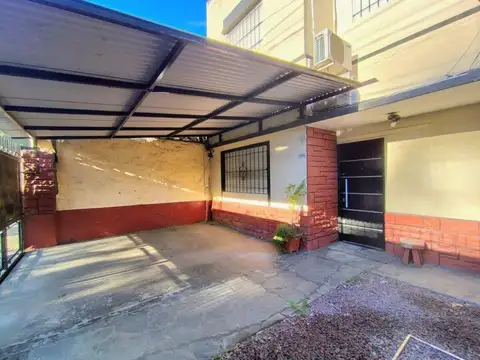 Justo José de Urquiza 2900