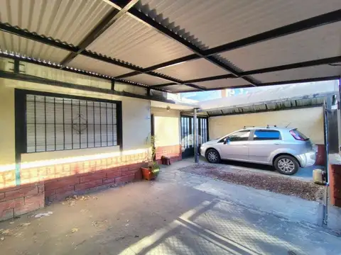 Casa en Venta de 6 dormitorios