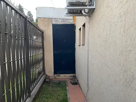 Casa en Venta en Quebrada De Las Rosa, USD 134.900