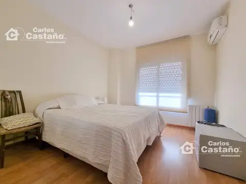 Departamento en Venta en Olivos, USD 240.000