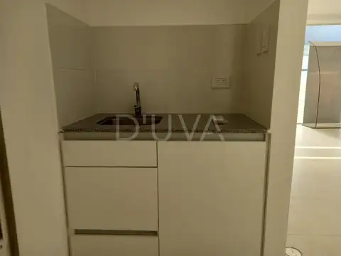 Local en Venta en El Rincon, USD 45.000