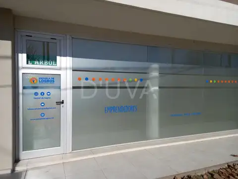 Local en venta en Villa Elisa