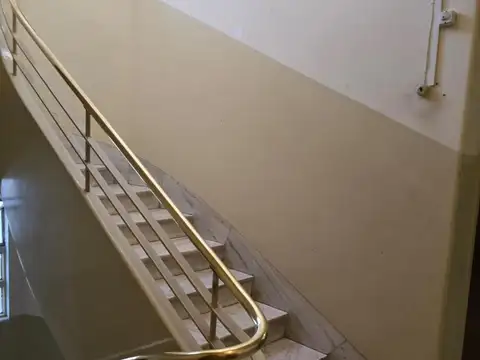 Departamento en Venta 30 años