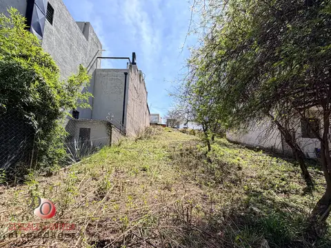 Terreno en venta-Apto Duplex-Cuesta Colorada