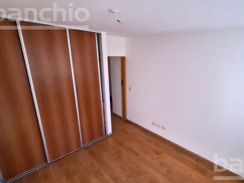 Departamento en Alquiler 8 años