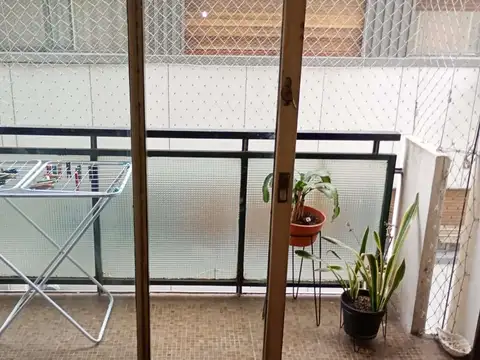 Departamento en Venta 45 años