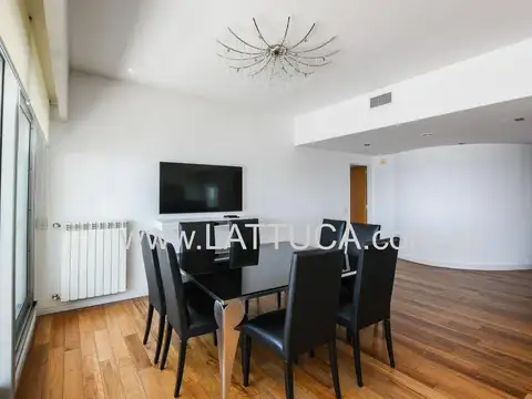 Departamento en Venta 14 años