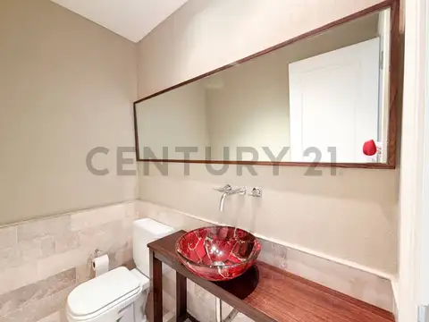 Casa en Venta 12 años