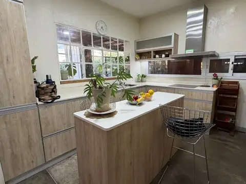 Casa en Venta 20 años