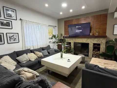 Casa en Venta en Los Potrillos, USD 260.000