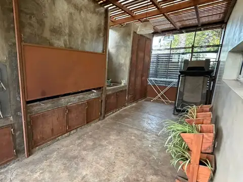 Casa  en Venta en Los Potrillos, Pilar, G.B.A. Zona Norte