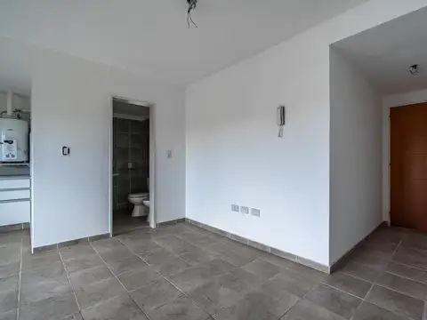 Departamento en Venta al Este