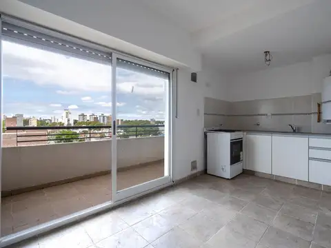 Montevideo esq Castellanos
