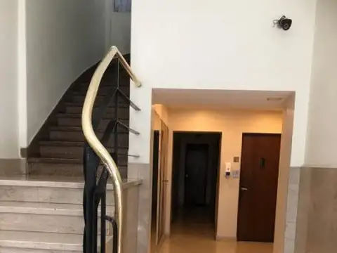 Virrey Liniers 27 , Piso No definido