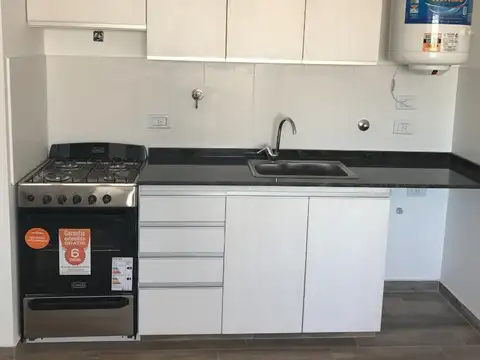 Cdo. Jose Indart 2620