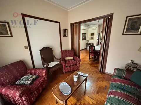 Casa en Venta en San Andres, USD 250.000