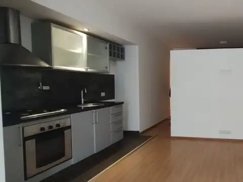 Departamento en Venta 19 años