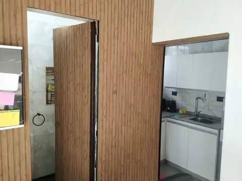 Depto Tipo Casa en Venta 46 años