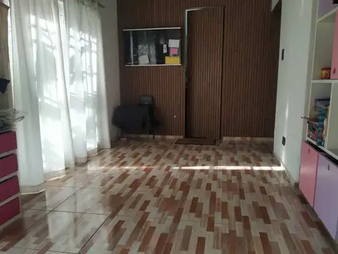 Depto Tipo Casa en Venta en Parque Patricios, USD 54.900